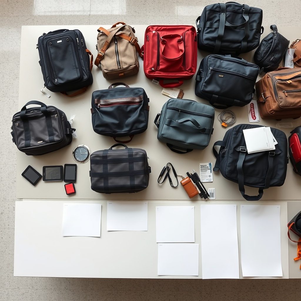 Photo assessment service