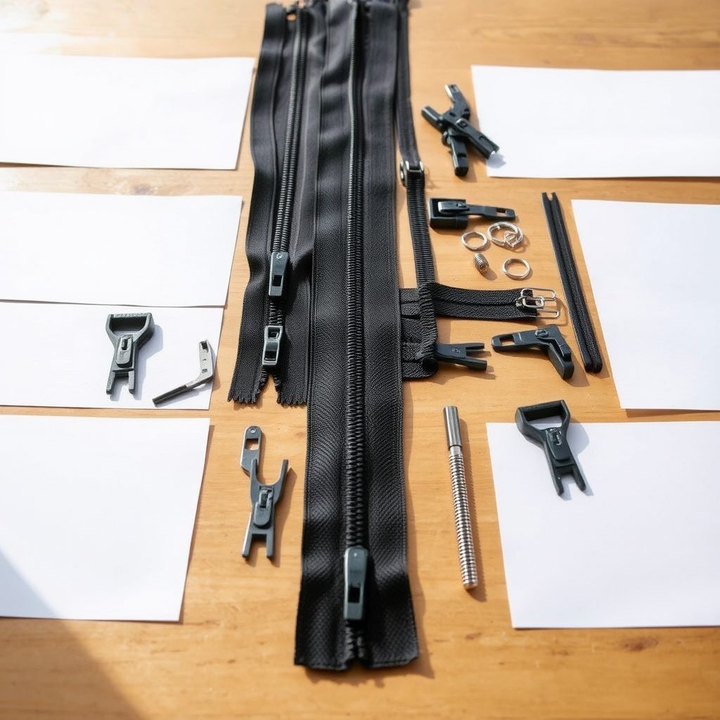 Damage assessment service